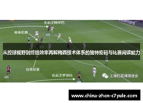 从控球视野到终结效率再解梅西技术体系的独特密码与比赛阅读能力